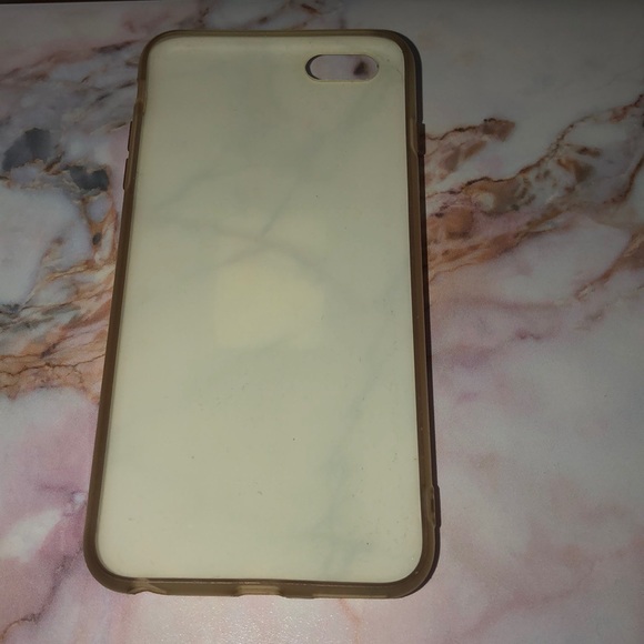 Iphone case plus - Picture 2 of 2